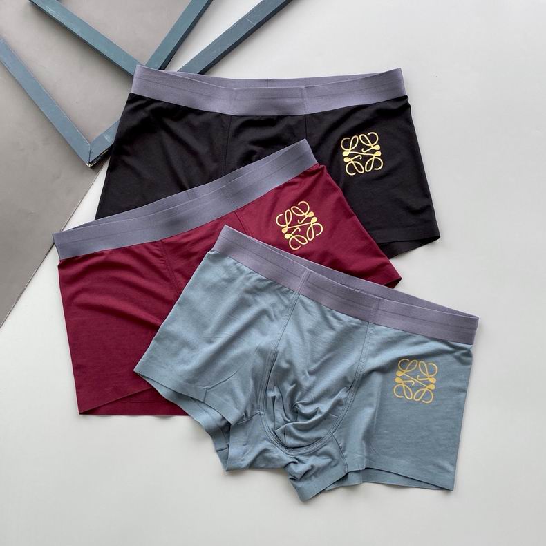 Loewe boxer L-3XL 04
